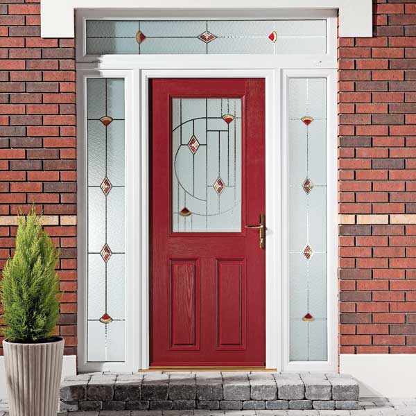 composite-doors-edinburgh.jpg